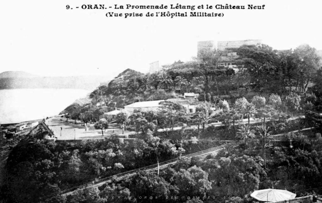 PL a- 017- Promenade de Letang A.jpg
